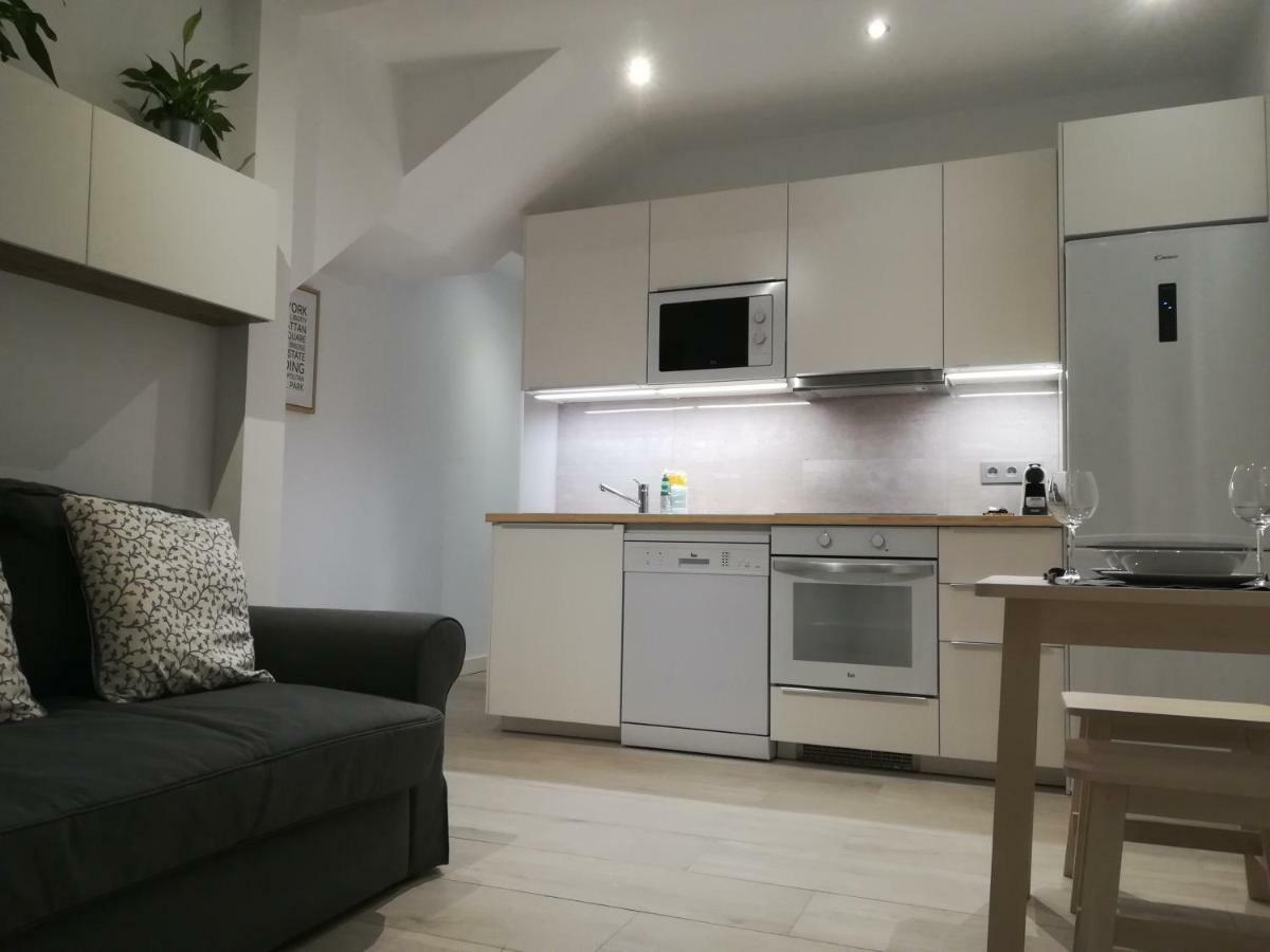 Apartamento Valeria Puerto del Carmen  Exterior foto
