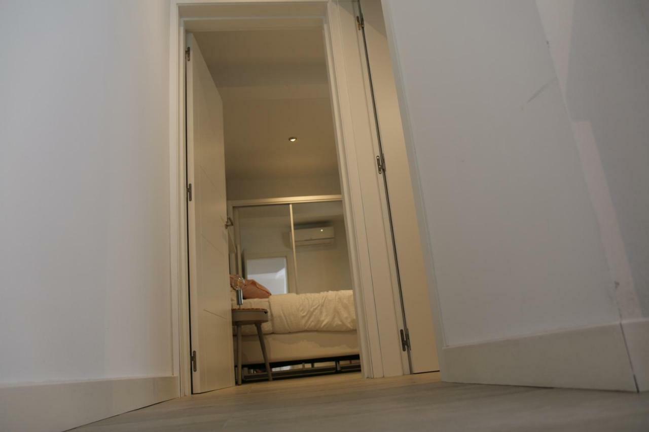 Apartamento Valeria Puerto del Carmen  Exterior foto