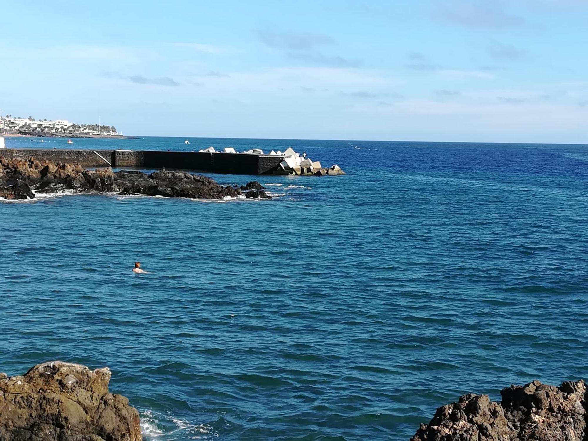 Apartamento Valeria Puerto del Carmen  Exterior foto